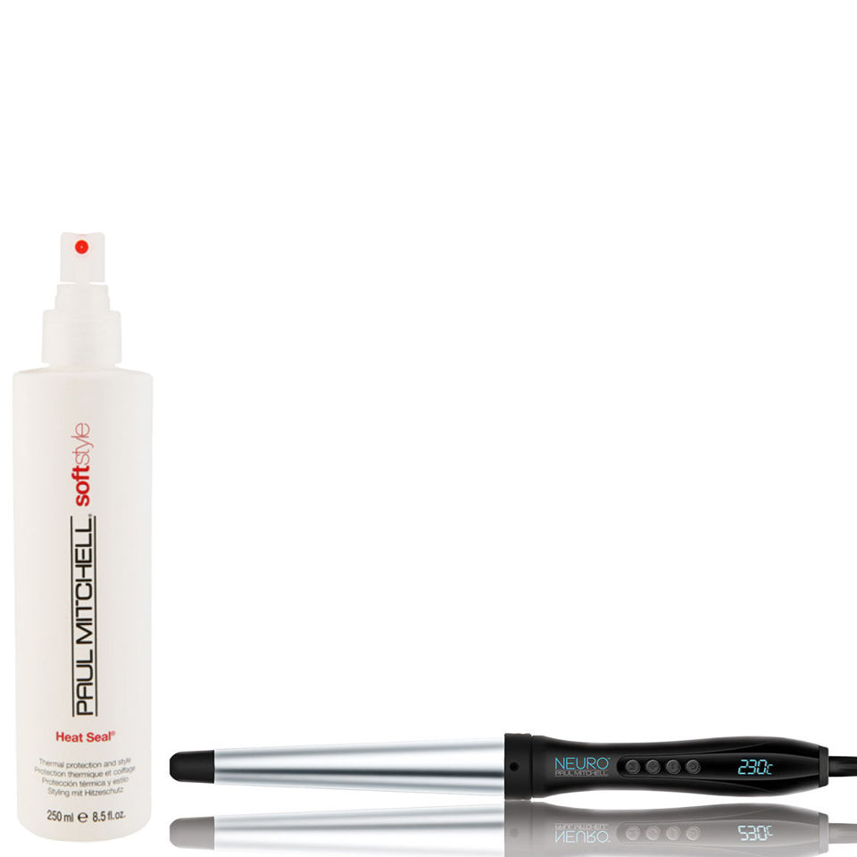 Neuro unclipped wand on sale