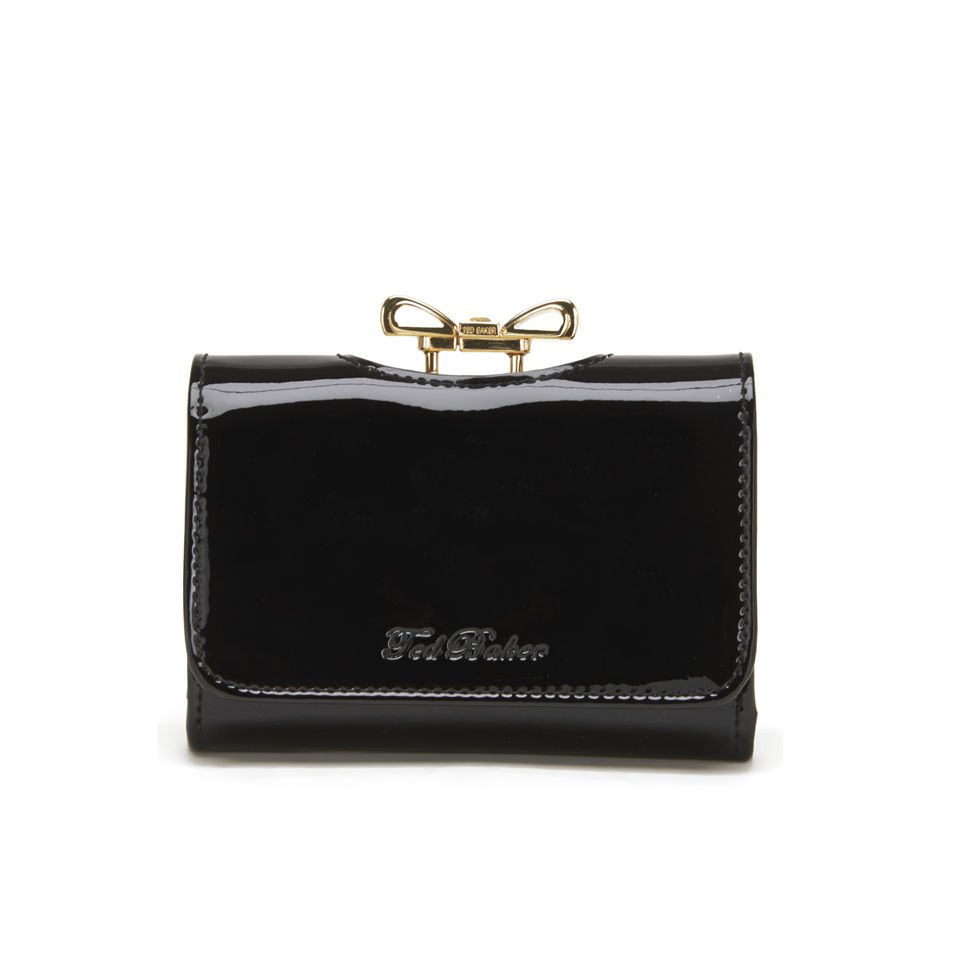 Ted baker small purses hotsell