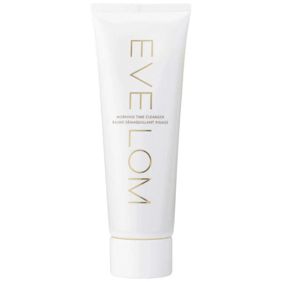Eve Lom Clear Complexion Trio