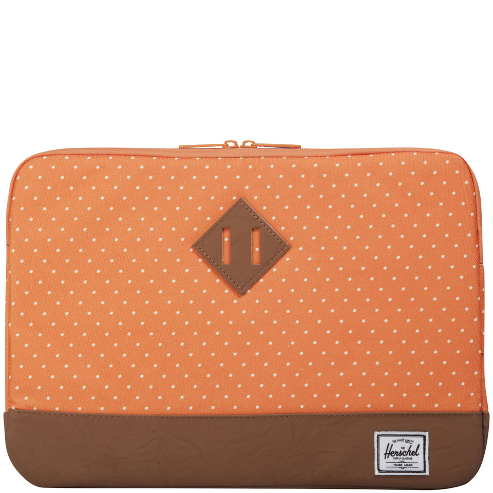 Herschel macbook pro 13 hotsell