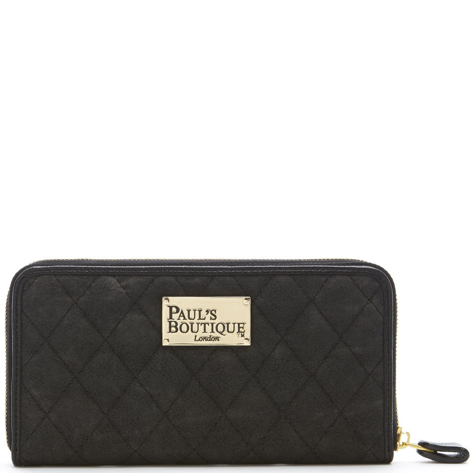 Paul's boutique purse deals