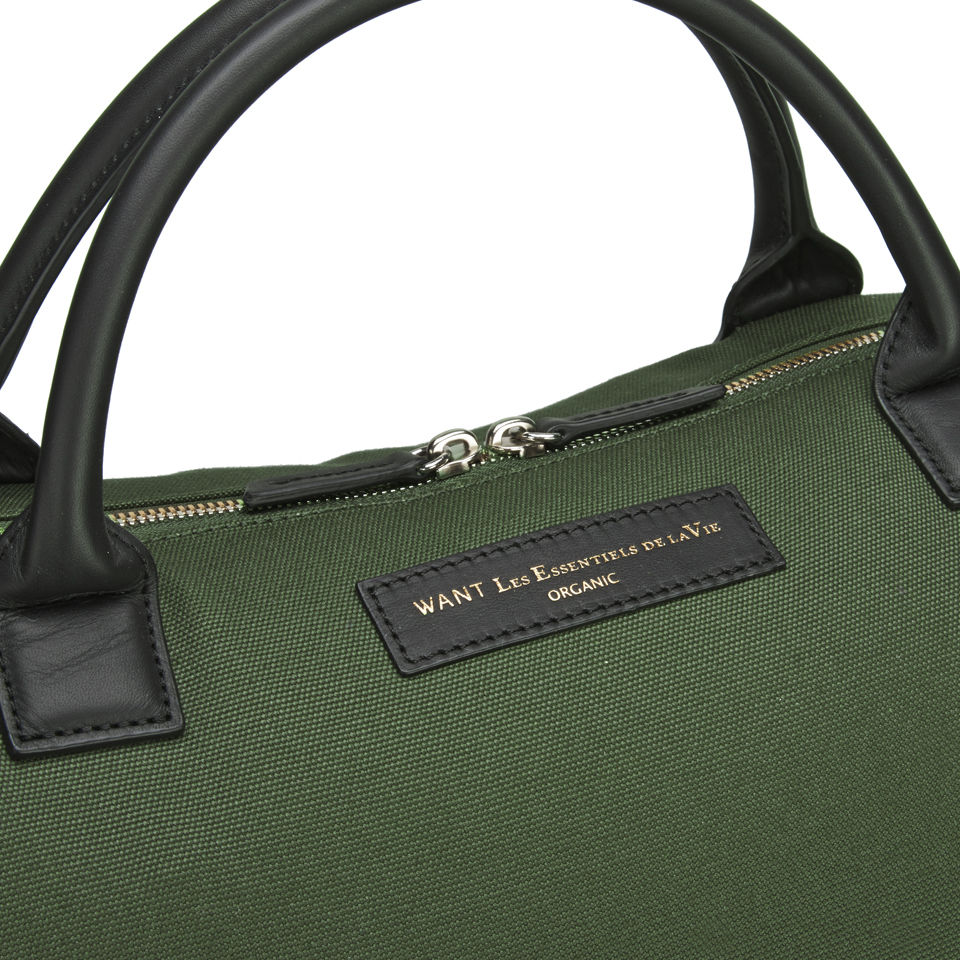 Want Les Essentiels de la Vie O'Hare - Acquire