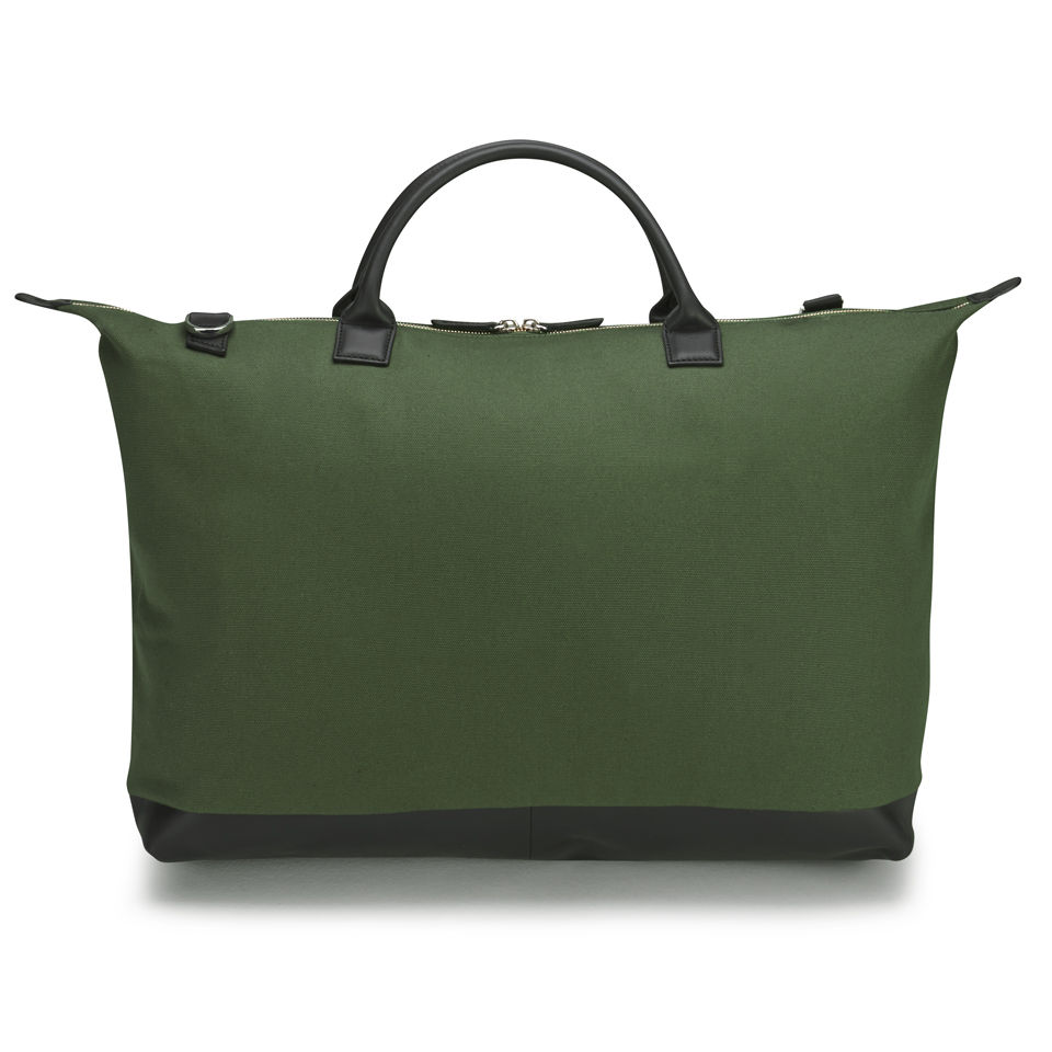 Want Les Essentiels de la Vie O'Hare - Acquire