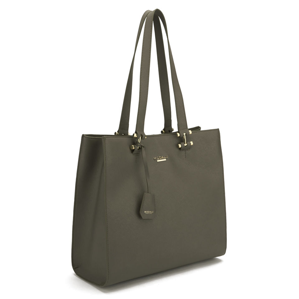 Modalu tote shop