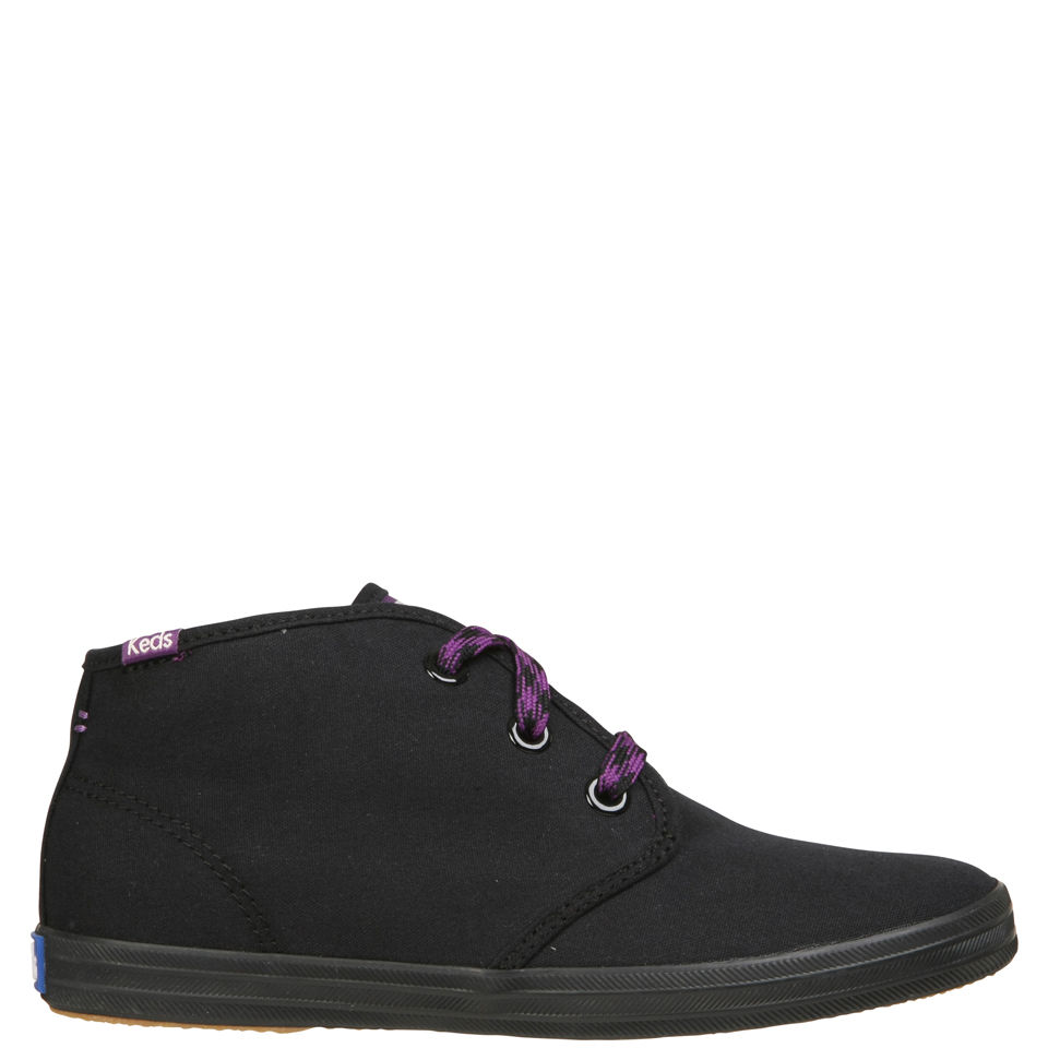 Keds champion chukka store