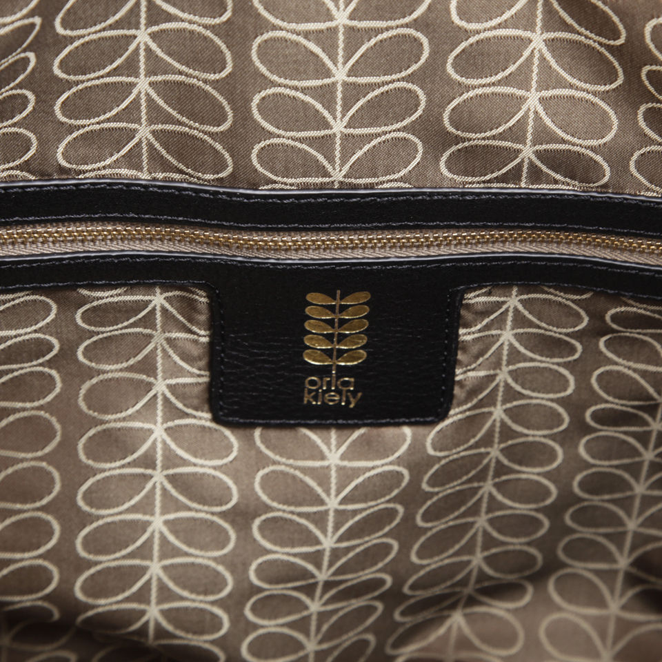 Orla kiely ella bag store