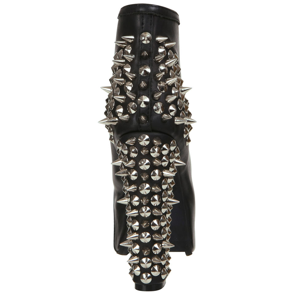 Jeffrey campbell lita spike new arrivals