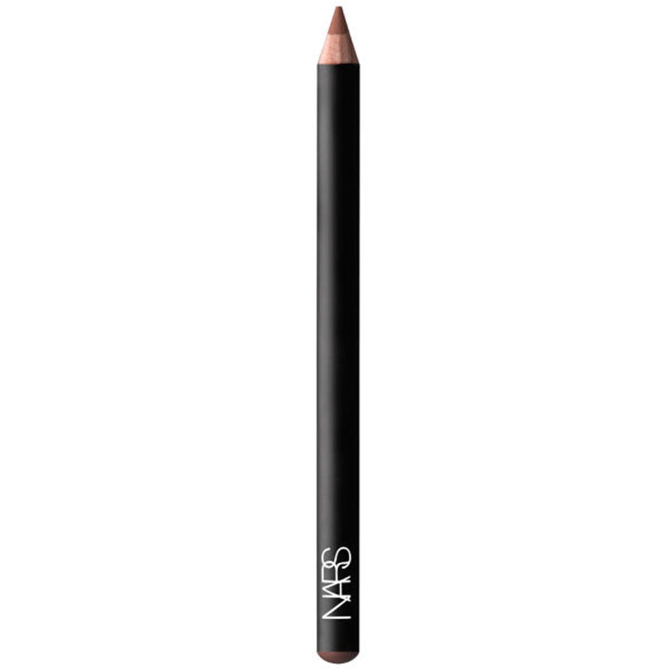 NARS Cosmetics Lipliner Pencil - Morocco