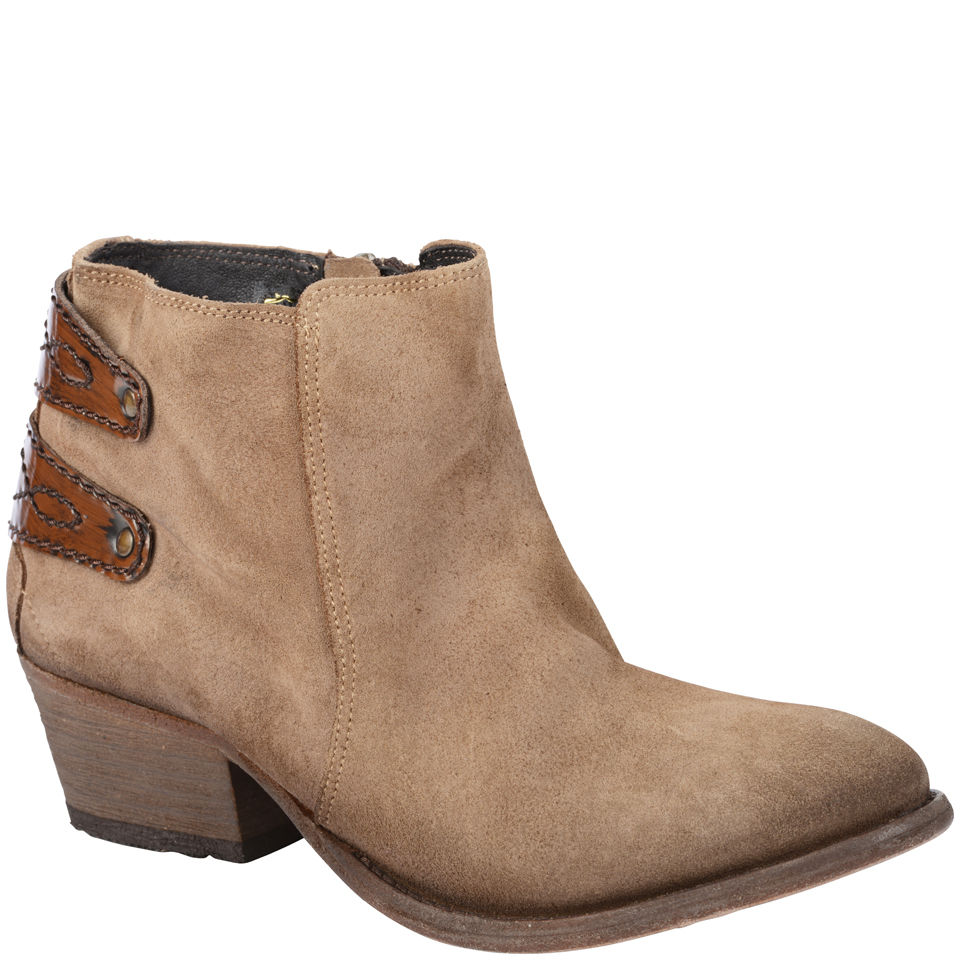 H by hudson boots womens sale