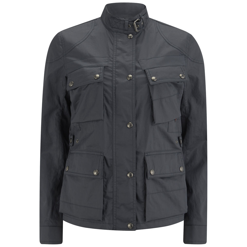 Belstaff sammy miller jacket 1955 store