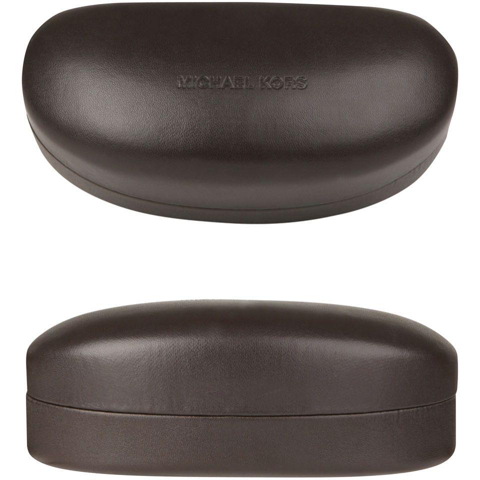 Michael kors shop karmen sunglasses