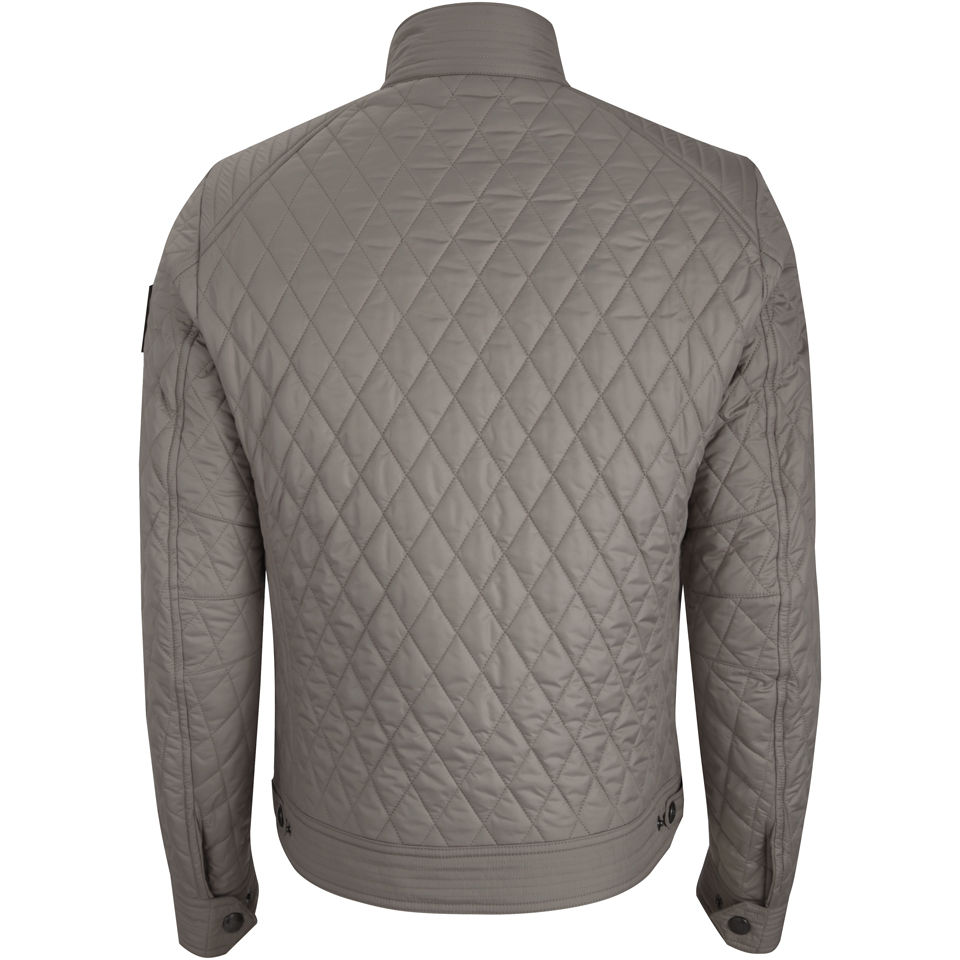 Belstaff bramley sales