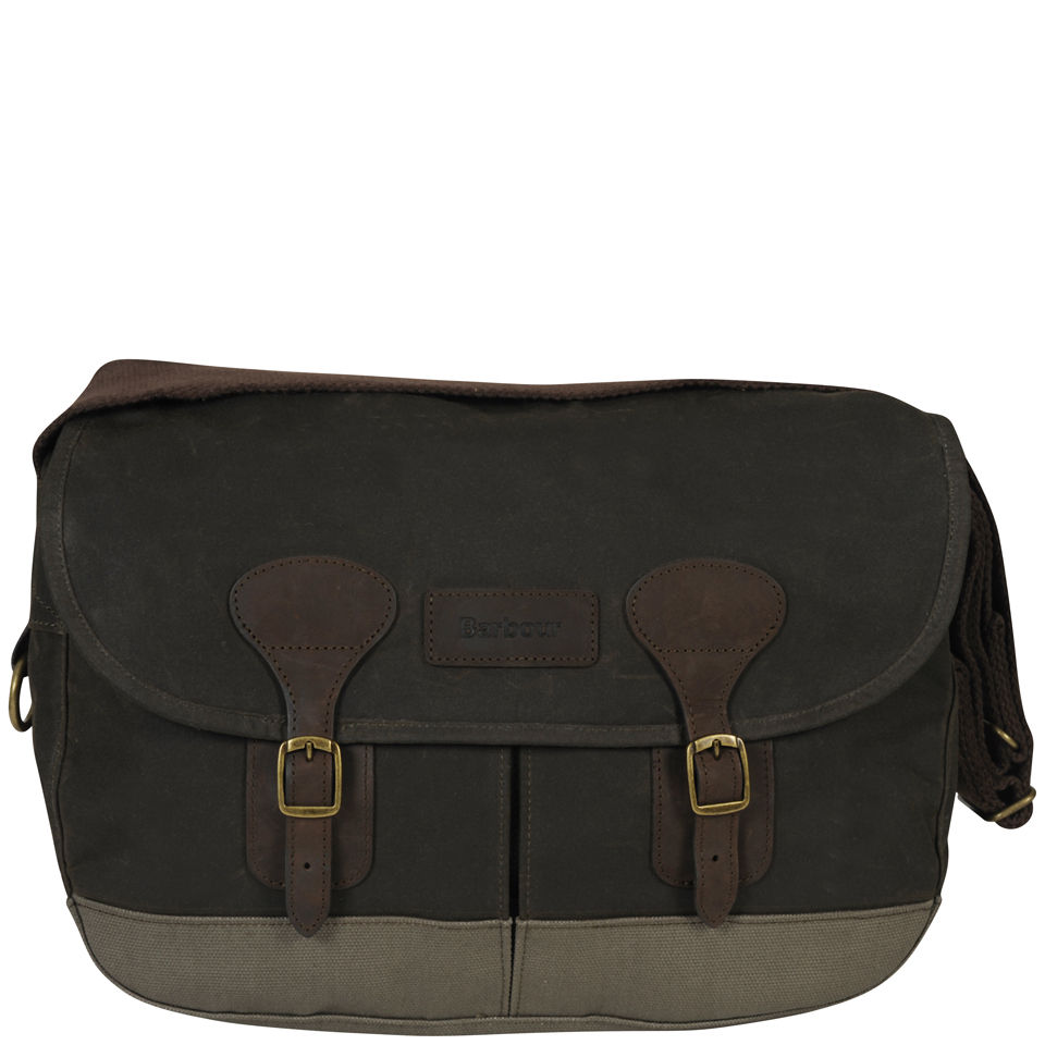 Barbour beeswax online