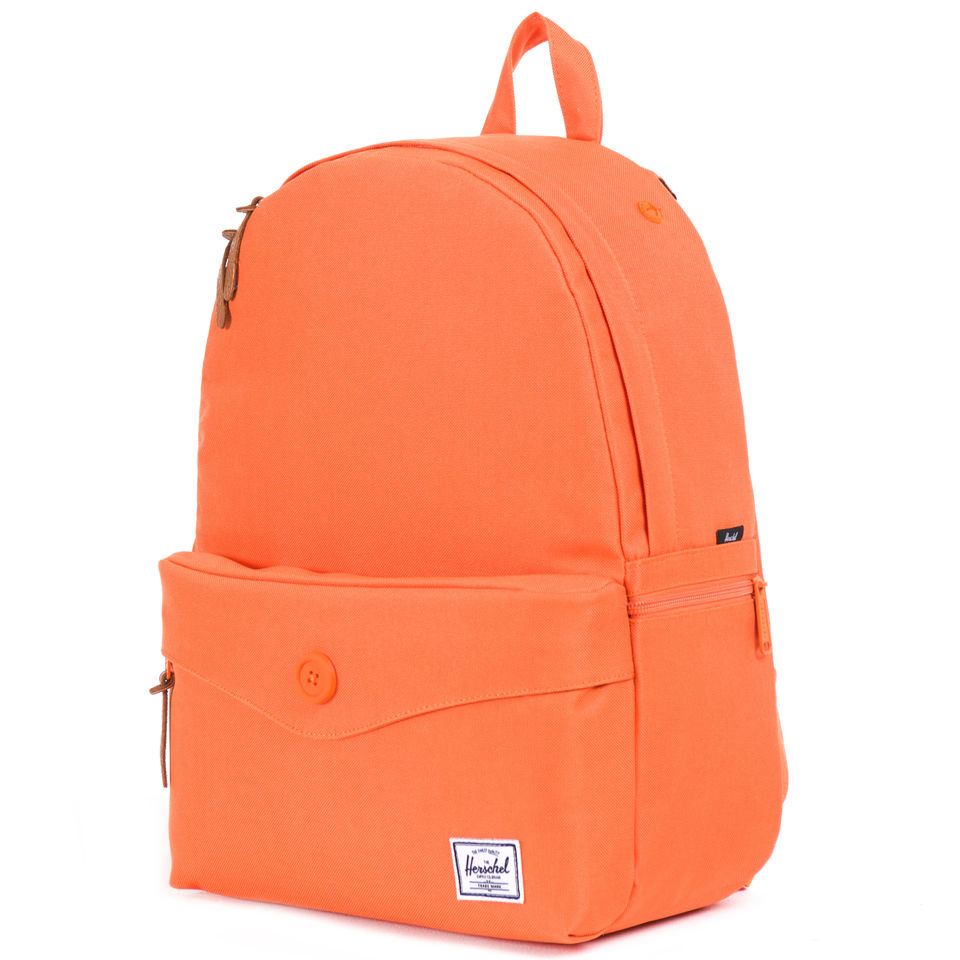 Herschel sydney backpack shop