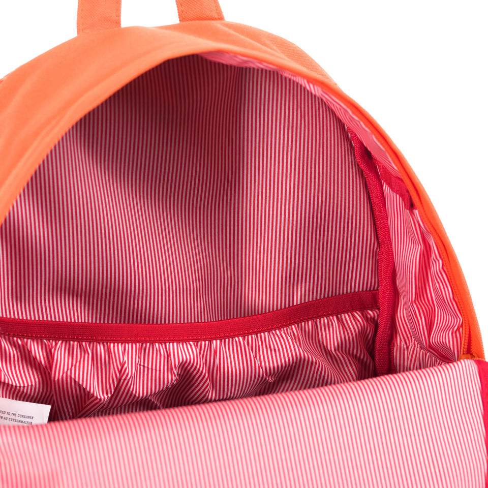 Herschel sydney cheap