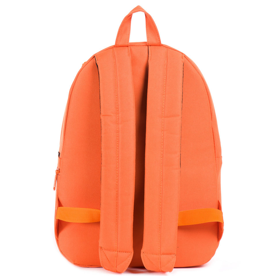 Herschel shop sydney backpack