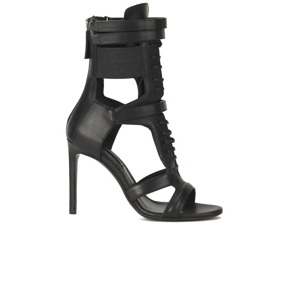 Coach jodi sandal on sale