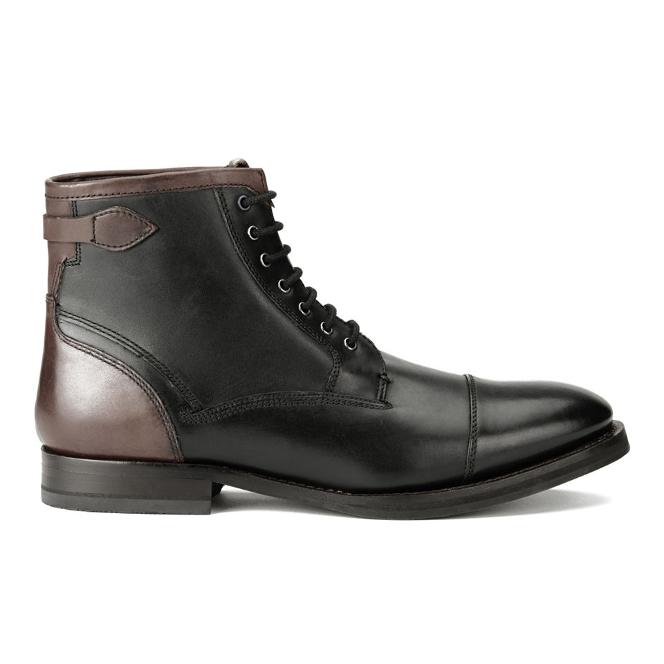 Kenneth cole masyn boots discount