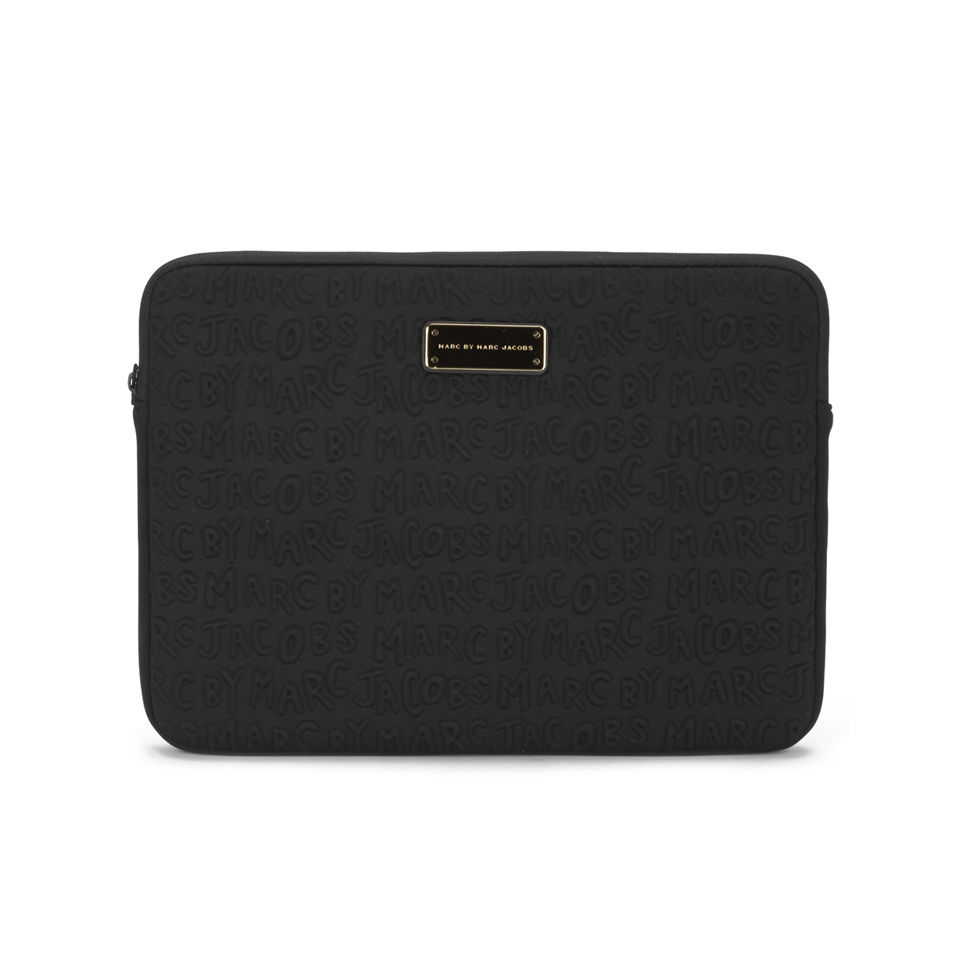 Macbook case marc jacobs shop