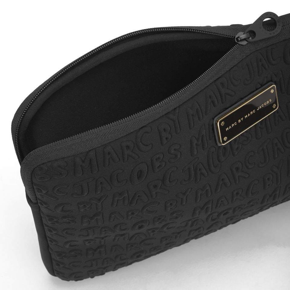 Marc jacobs laptop case 13 clearance