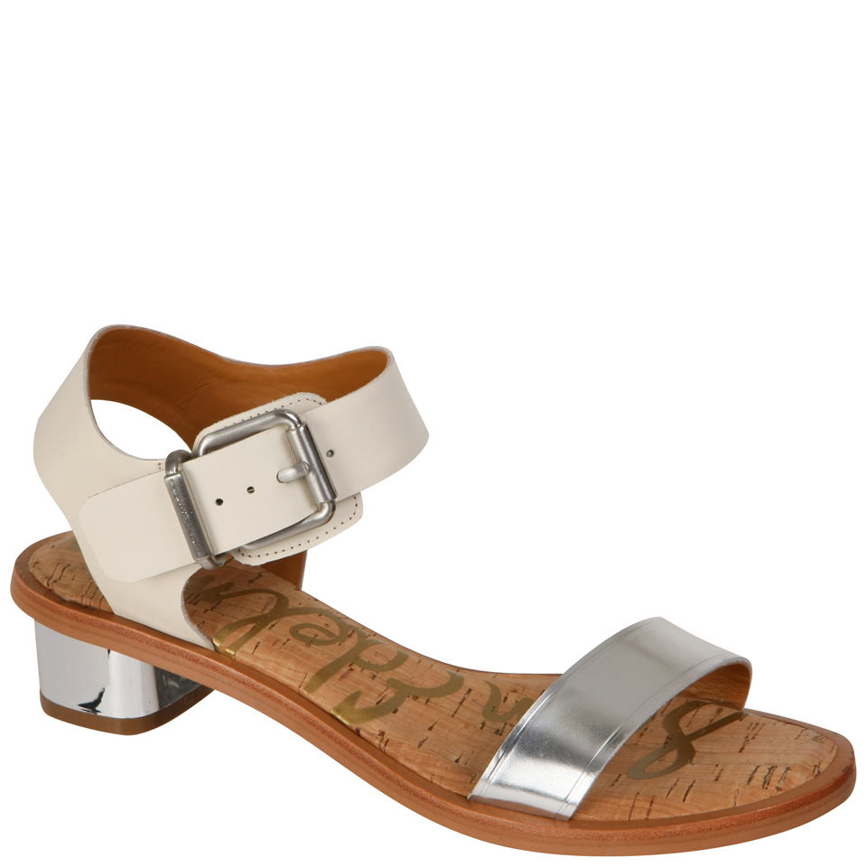 Sam edelman trina sandals discount
