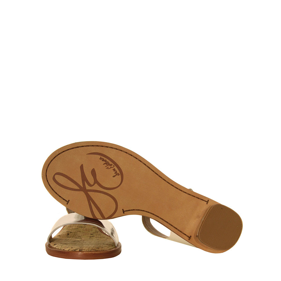 Sam edelman trina sandals store
