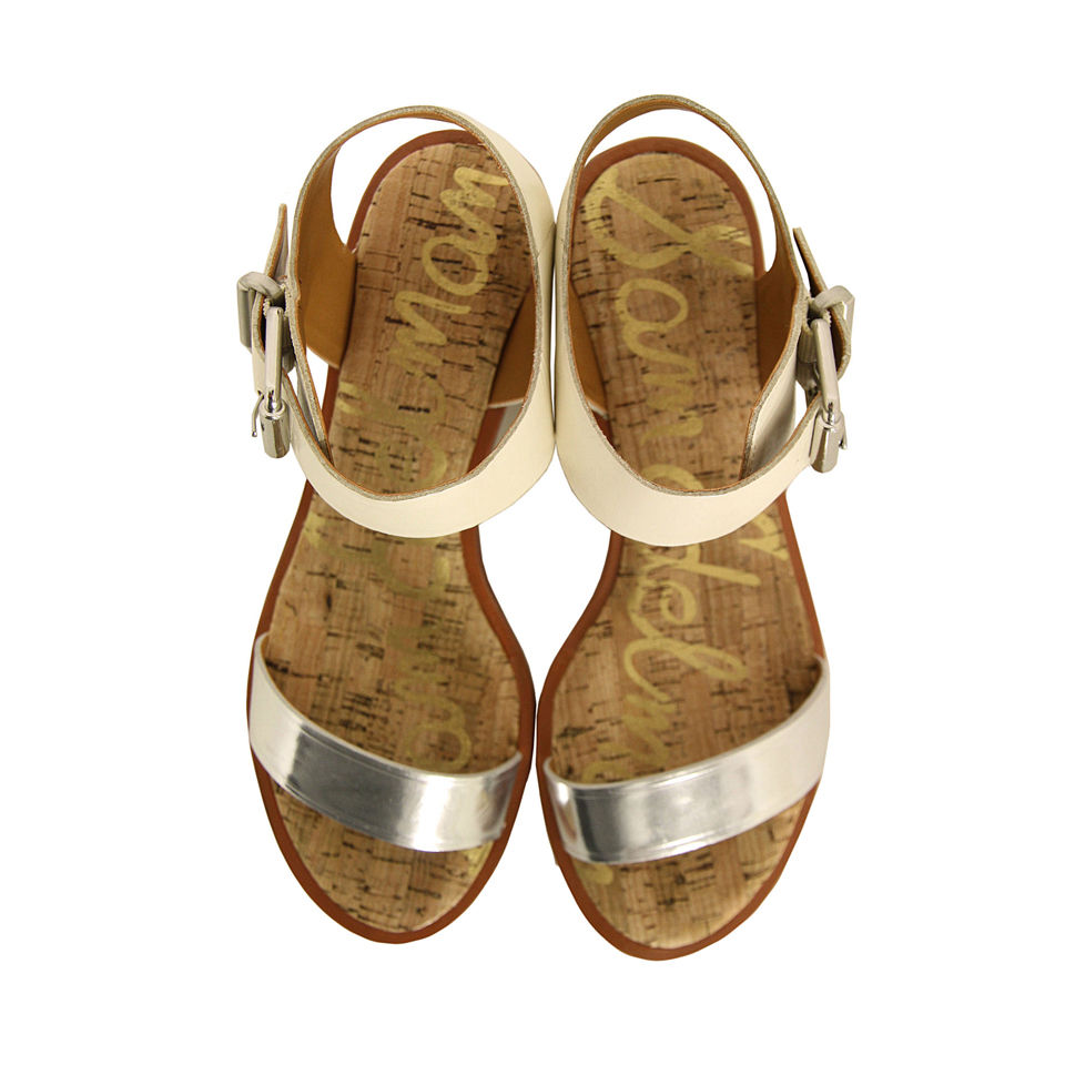 Sam edelman trina 2 hotsell