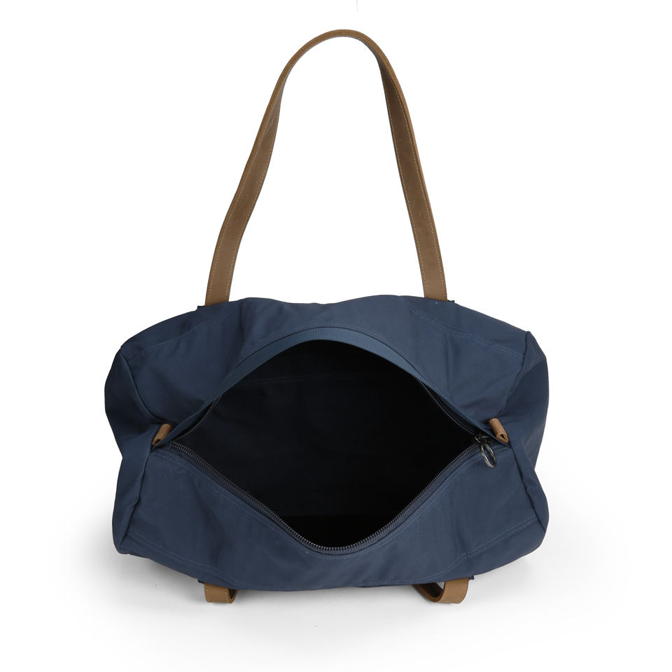Fjällräven duffel no 4 large clearance