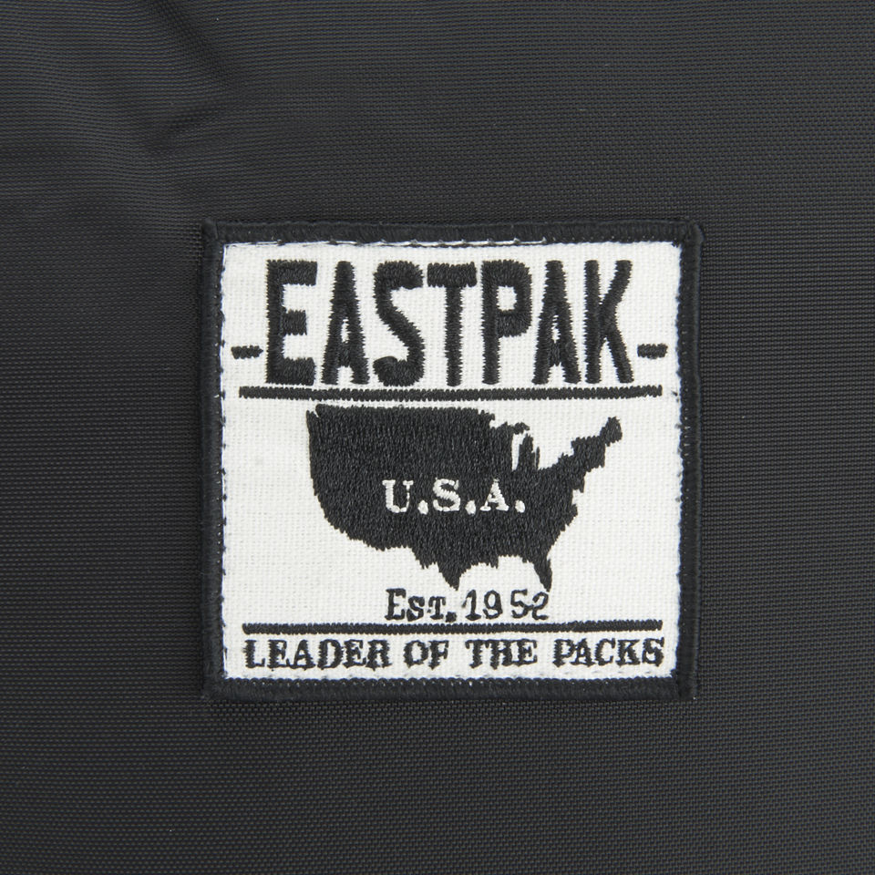 Eastpak Wyoming Backpack - Pearl
