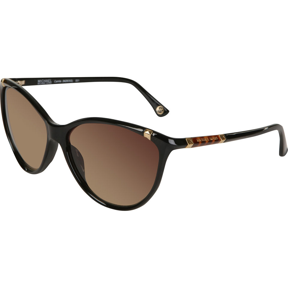 Michael kors camila sunglasses m2835s 2025