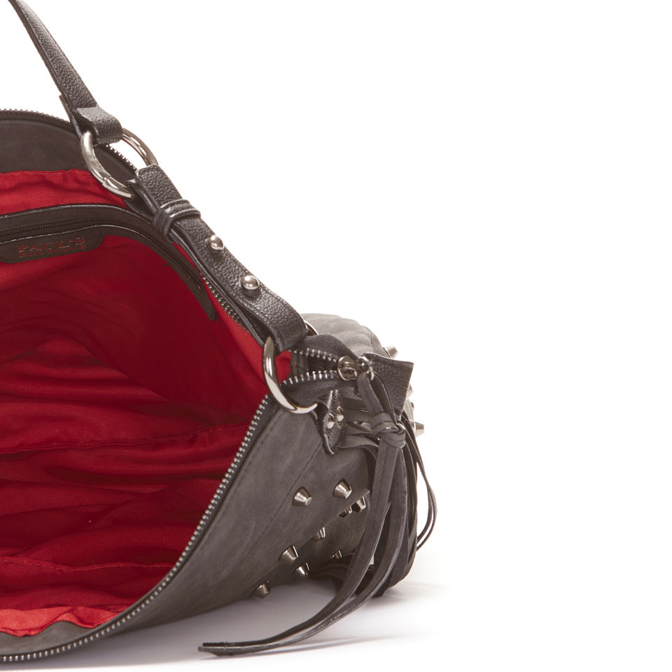 Pauls boutique skull bag hot sale