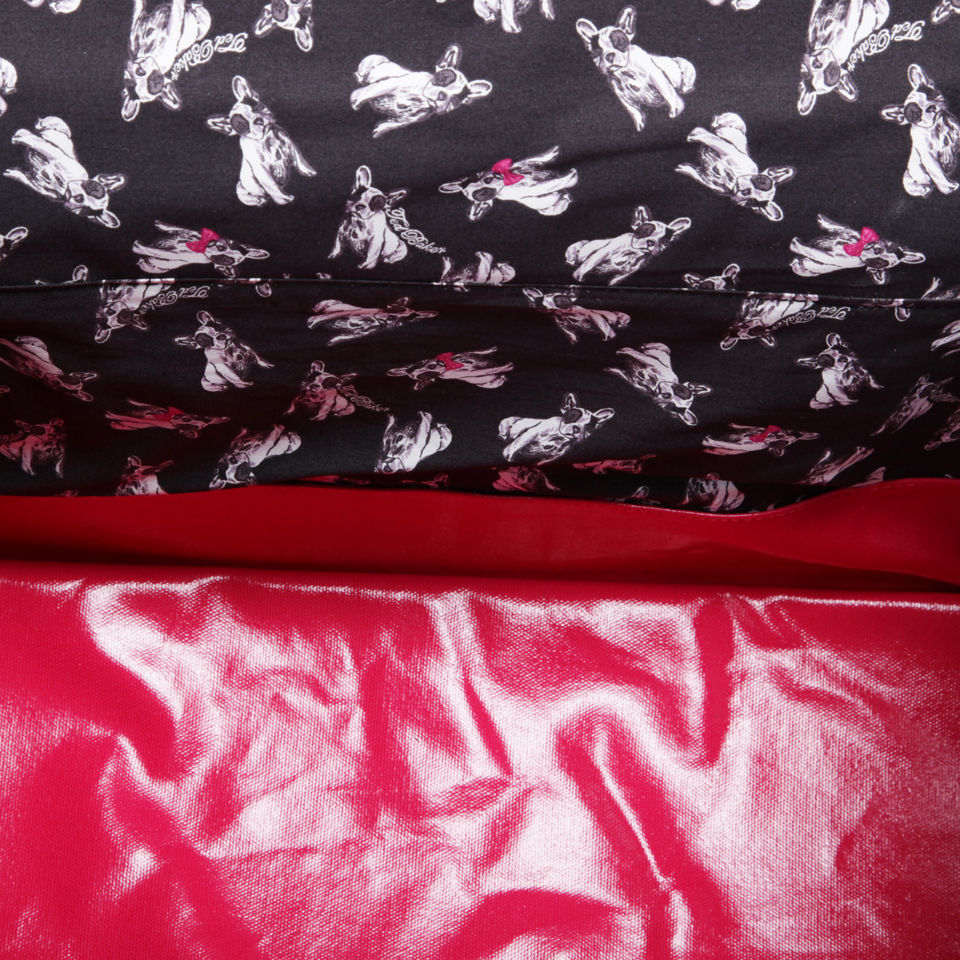 Ted baker unicorn bag on sale