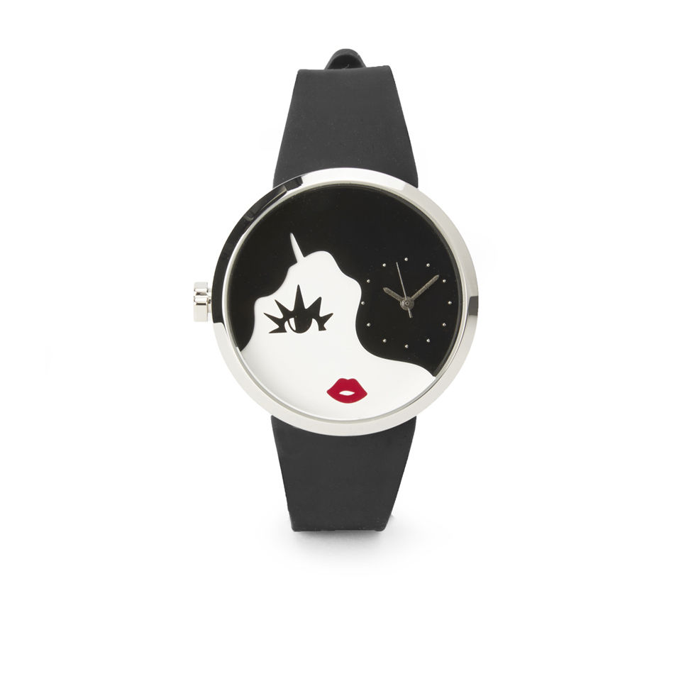 【25％OFF】 10946420-1400515394-583056.jpg 腕時計