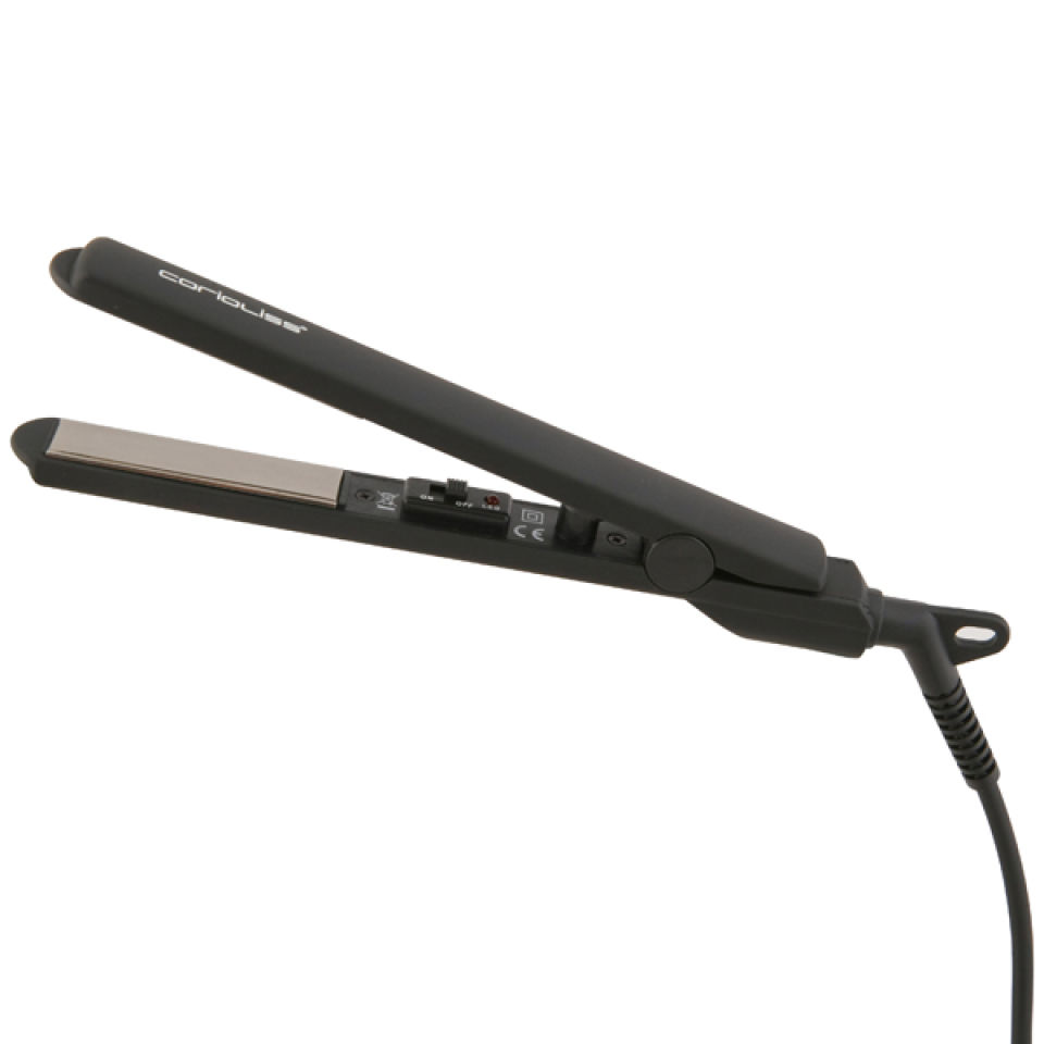 Corioliss sxe price sale