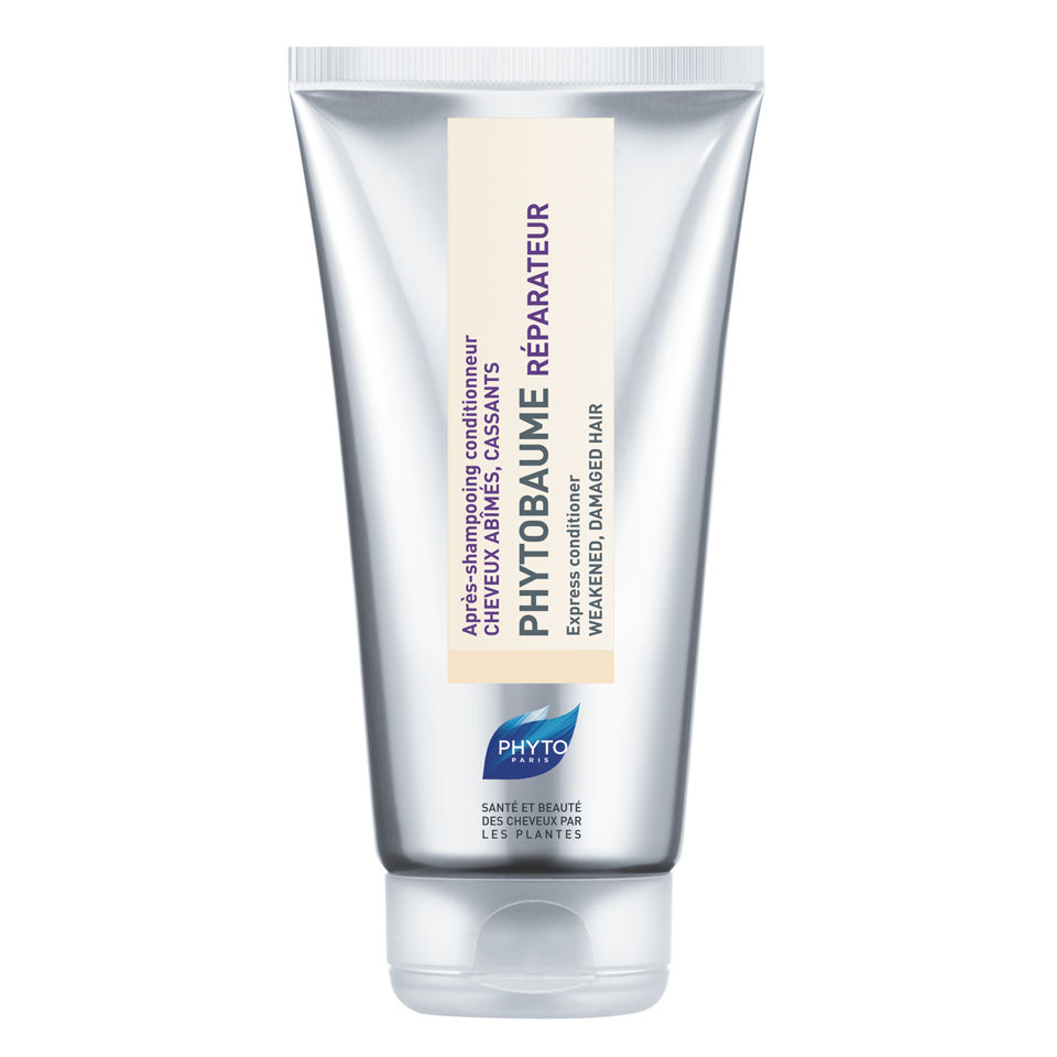 Phyto Phytobaume Repair Express Conditioner
