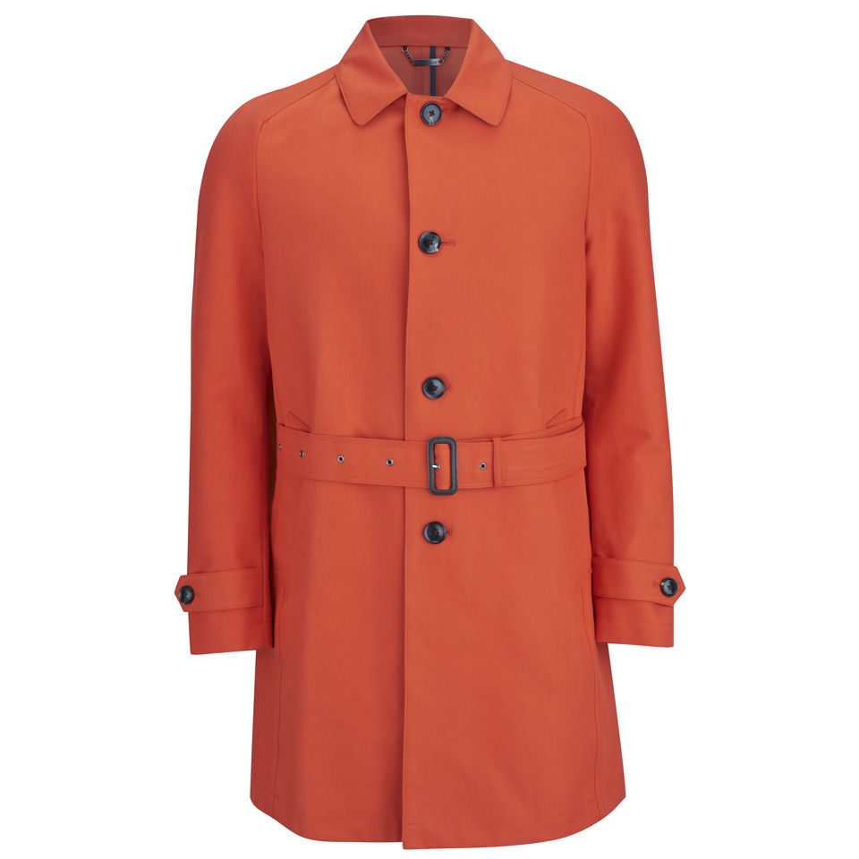 Hardy amies overcoat new arrivals