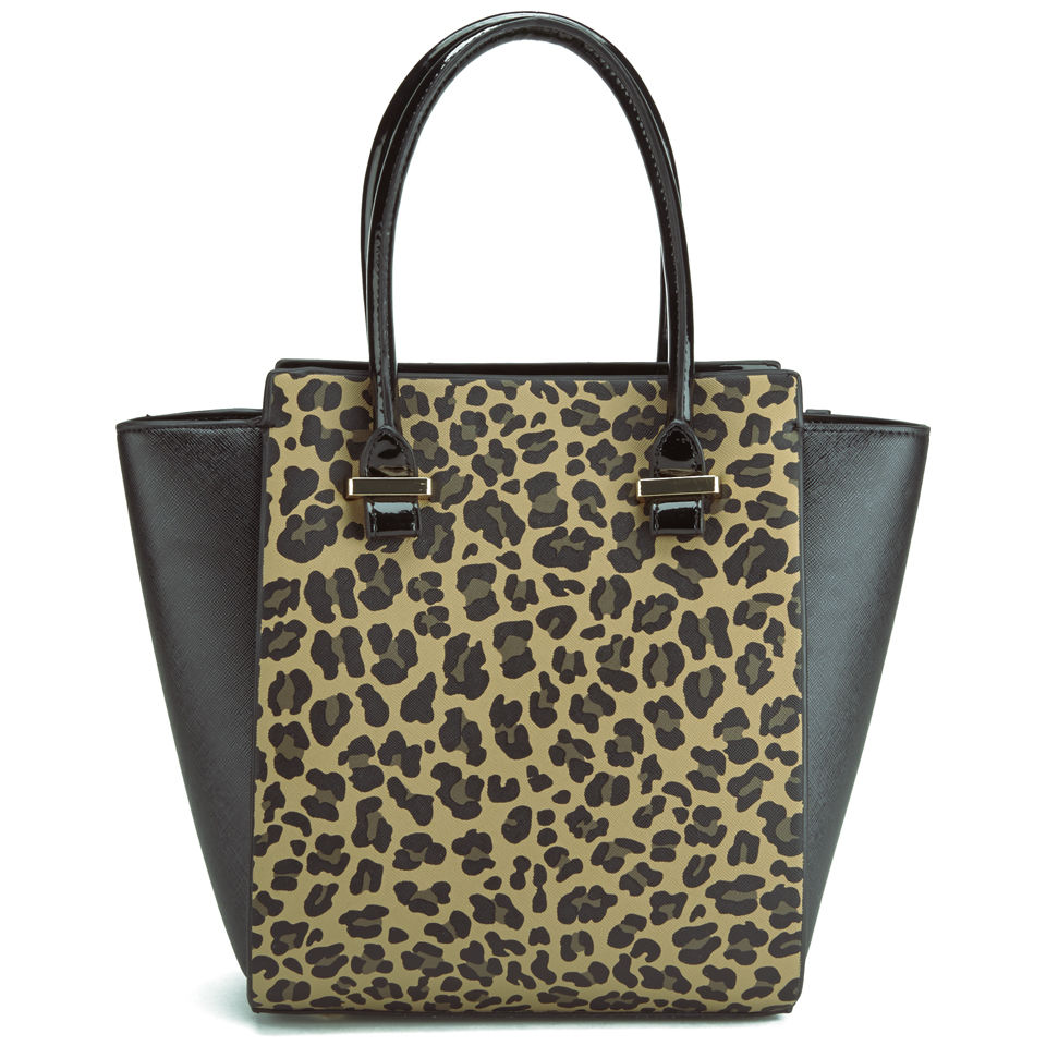 Mila tote bags hotsell