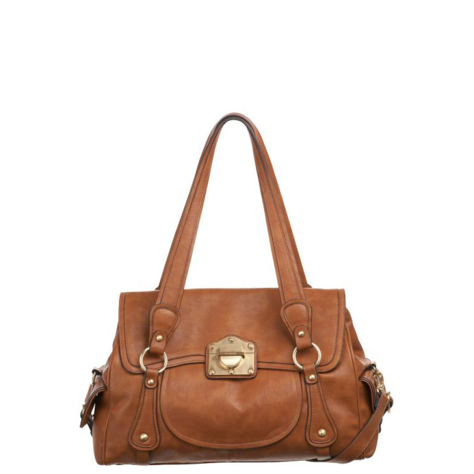 Fiorelli wimbledon bag new arrivals