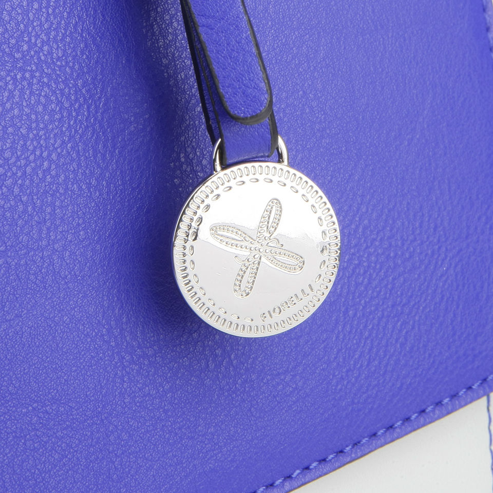 Fiorelli luxford bag new arrivals