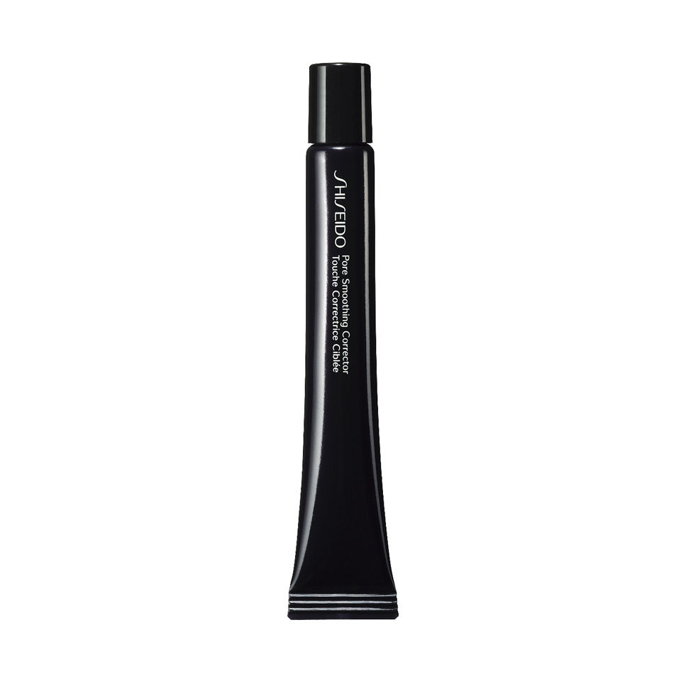 Shiseido Pore Smoothing Corrector (13ml)