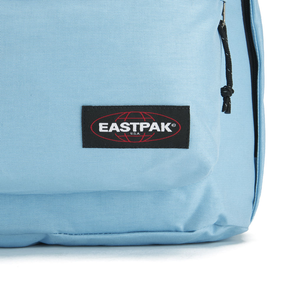Eastpak Out of Office Backpack - Blue
