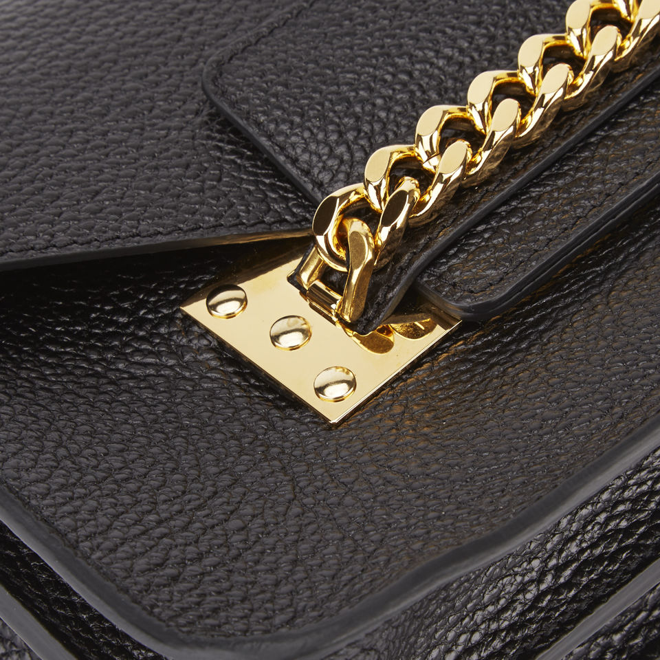 Sophie hulme envelope bag deals