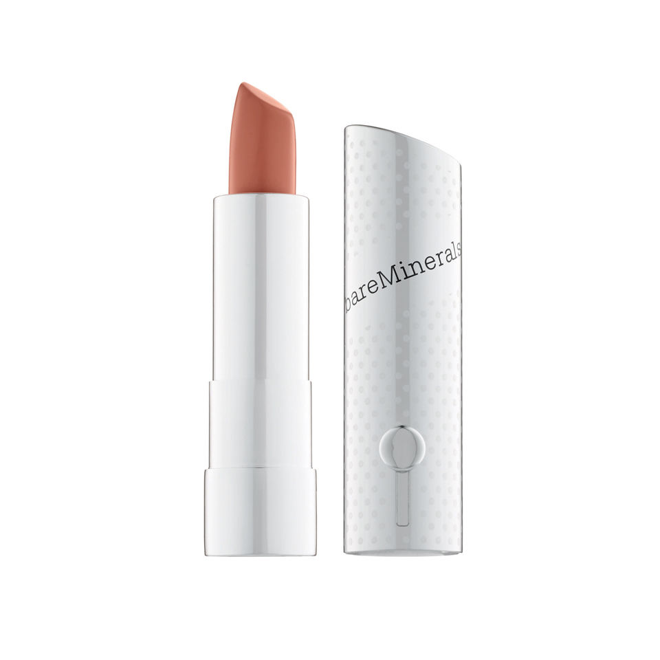 bareMinerals Marvelous Moxie Lipstick Modern Pop - Dream Big
