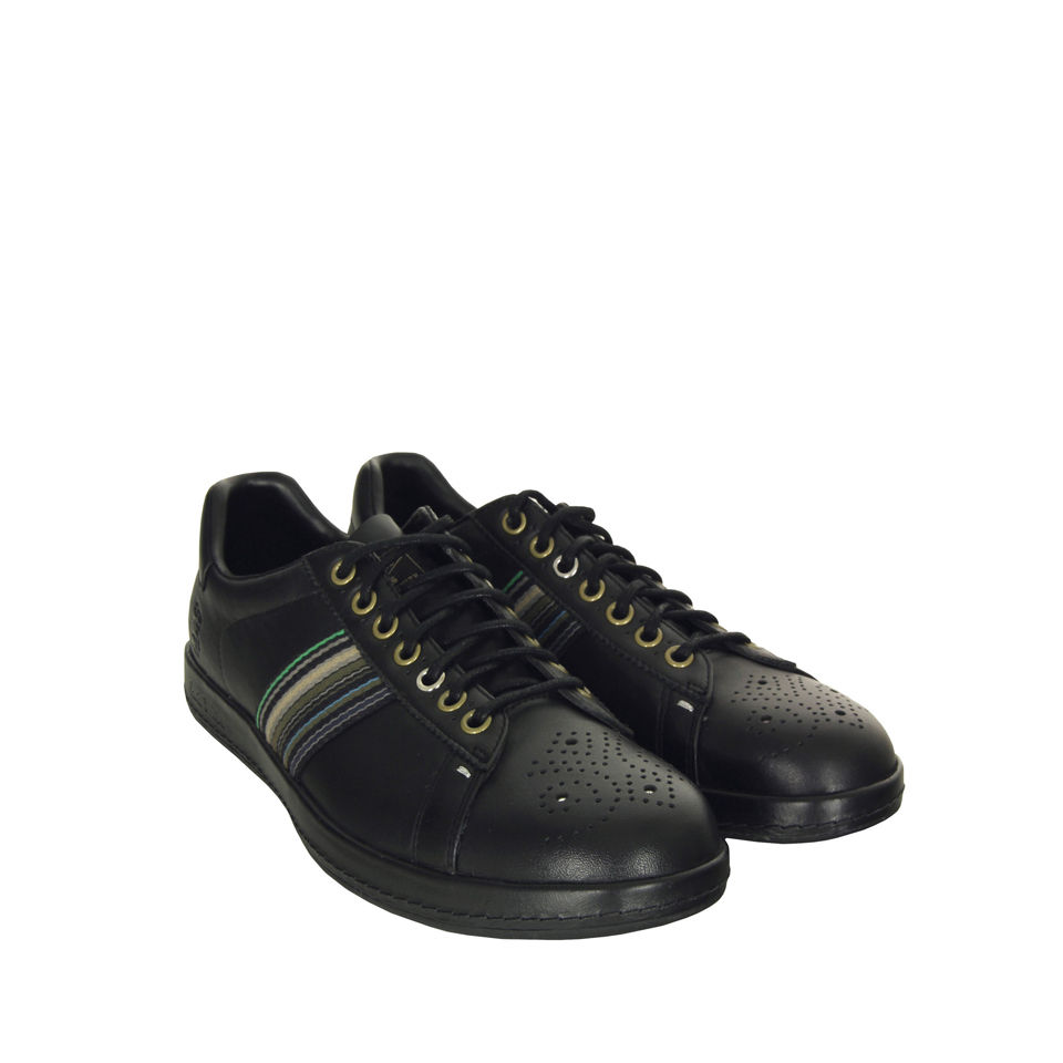 Paul smith rabbit trainers sales
