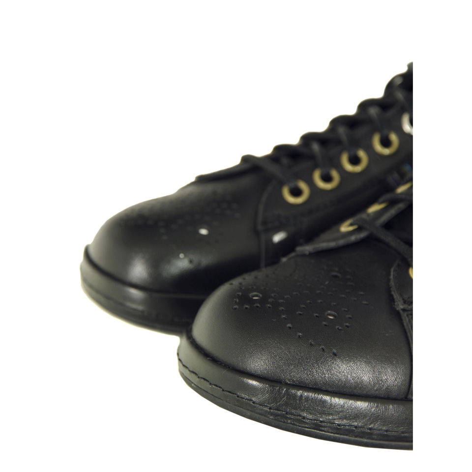 Paul smith rabbit trainers sale clearance