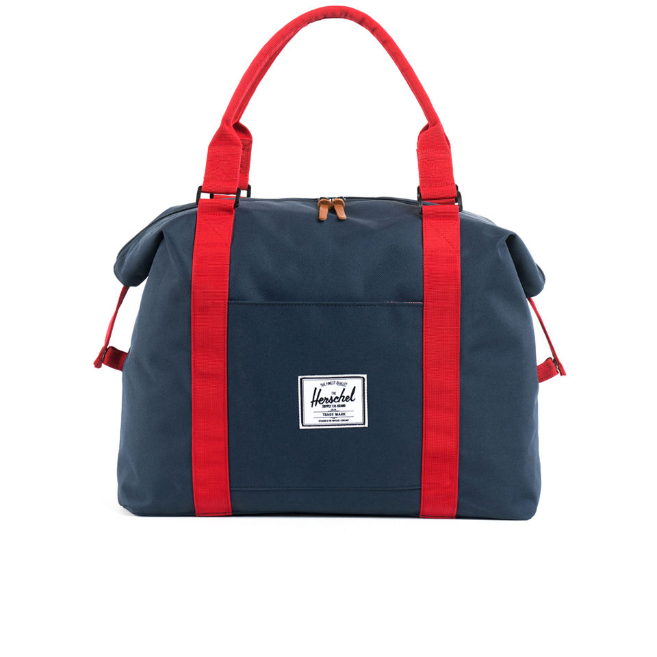 Strand duffle new arrivals