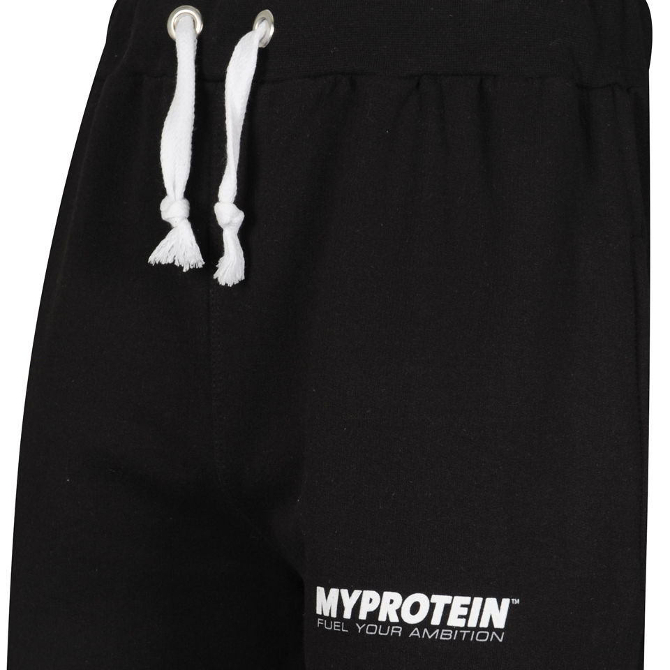 Myprotein Men’s Jogging Bottoms