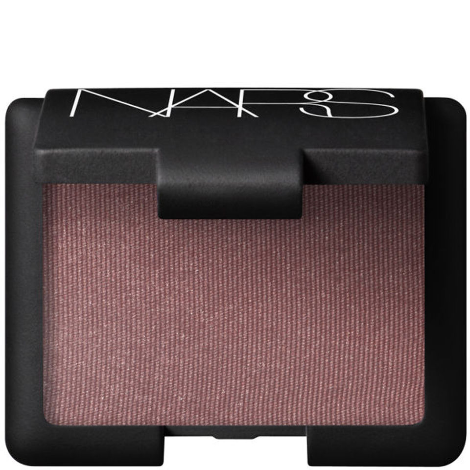 NARS Cosmetics Colour Single Eyeshadow - Ondine