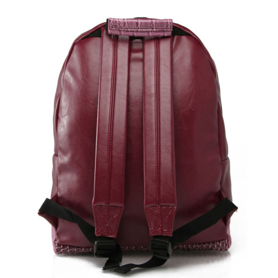Mi pac croc backpack outlet