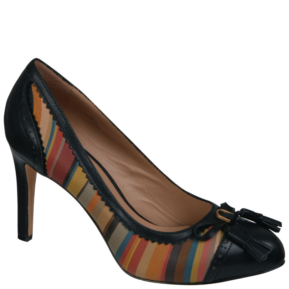 Paul smith heels store